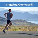 Is Jogging Overrated?