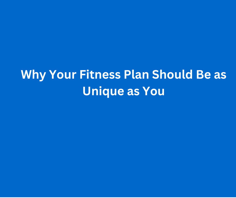 "Custom fitness plans for adults over 50 designed by an Austin personal trainer who believes in personalizing every journey."