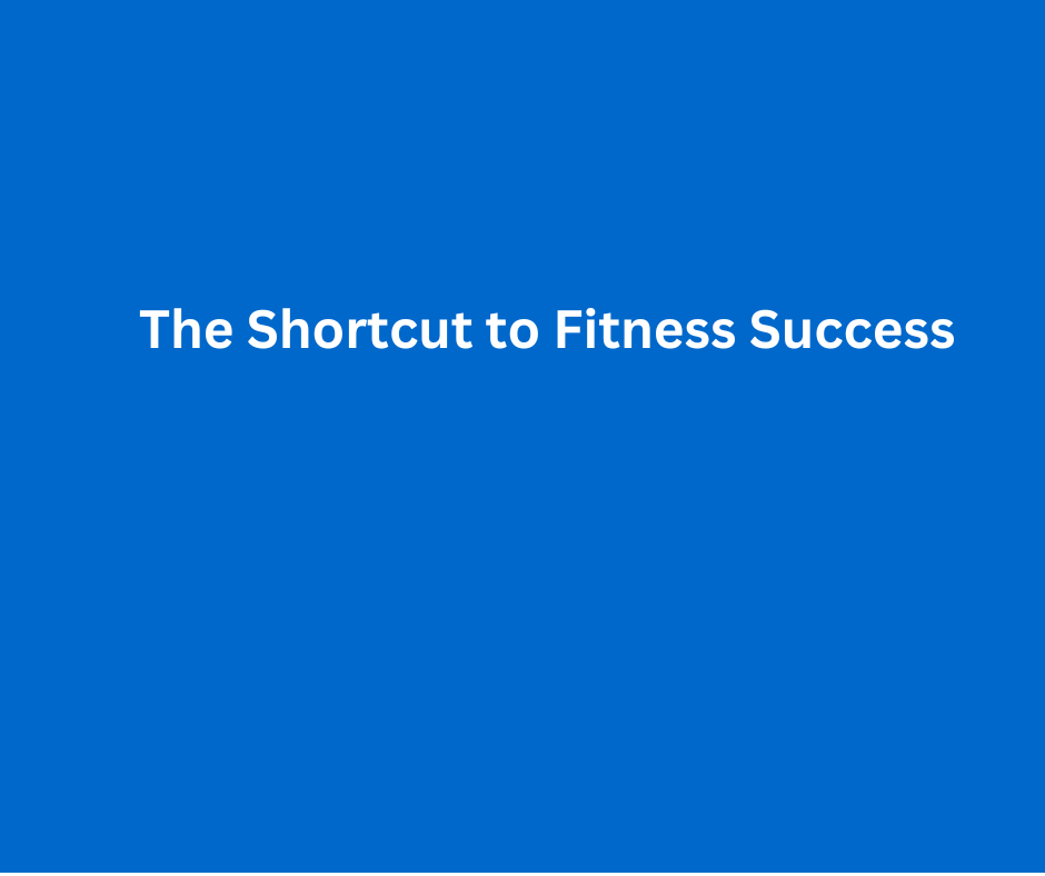 "Austin personal trainer explains why working with an expert creates faster fitness results for adults over 50."